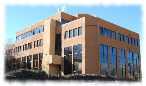 building_1