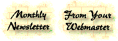 Selectors